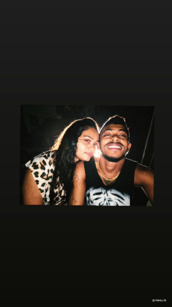 @Kabii❤️🔥💋