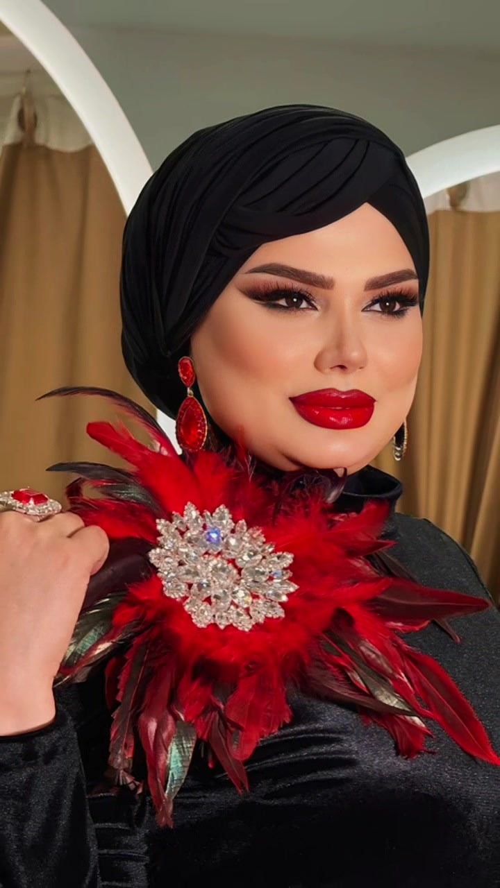 @⚜️G&uuml;nay Rakifqızı⚜️