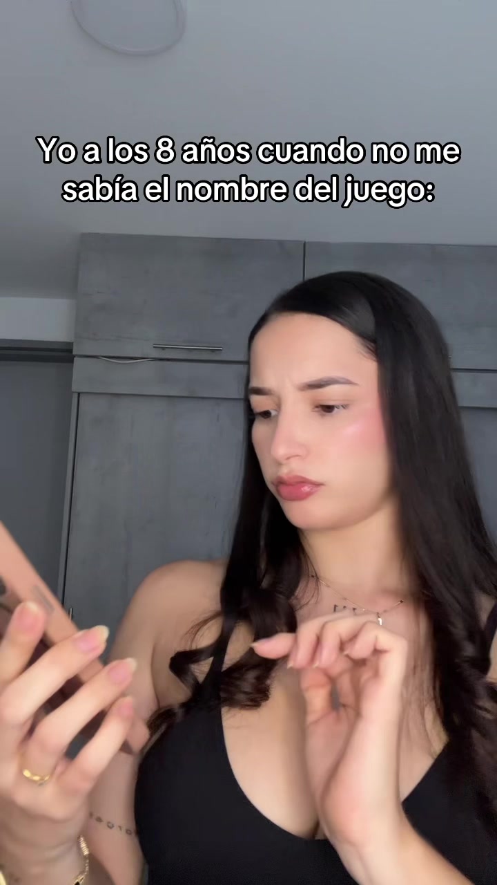 @Dayana Ramǐrez