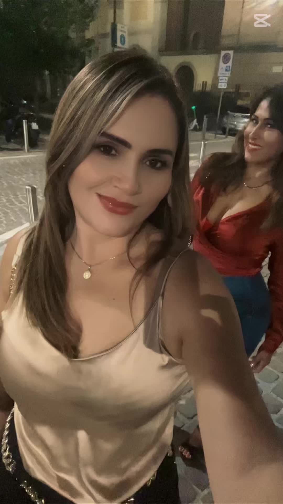 @Gaby Núñez🤍💚🇪🇨🇮🇹