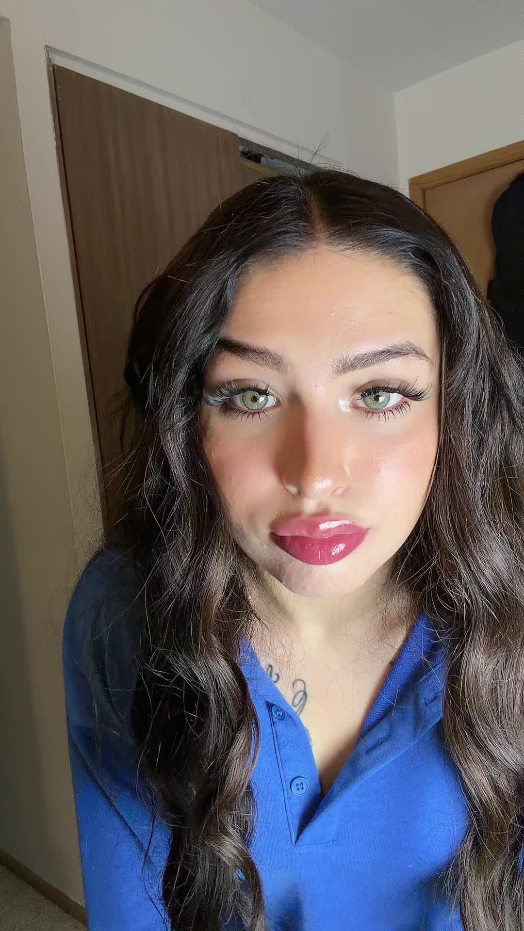 @breshkalish