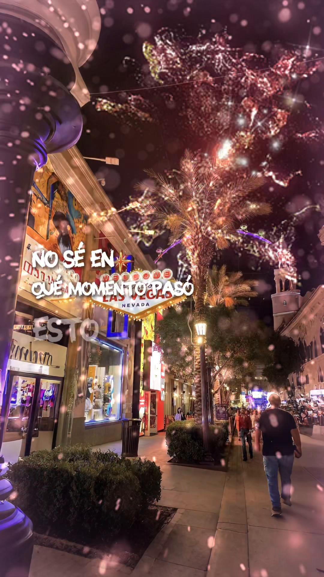 @COLOCHITA GOMEZ 🧿🐥🐺🐺🦋🪬