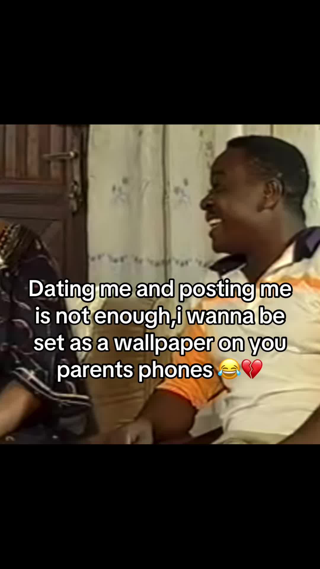 @Daveytv memes