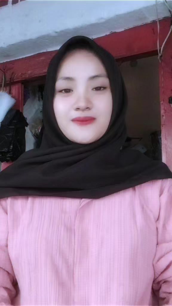 @N0Ng💗