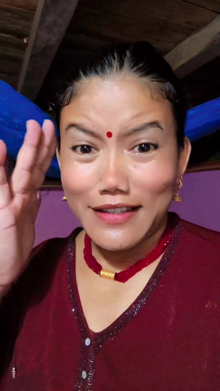 @कल्पना शाह ठkuरि🌍️💝