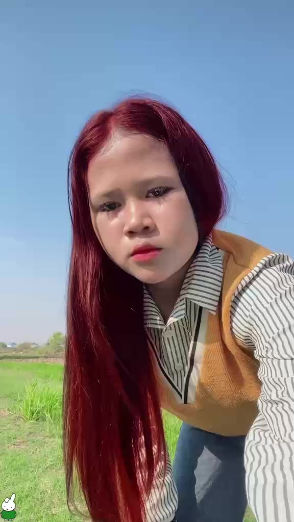 @Sachak my Love๐ค๐ฐ๐ญ๐จ๐ณ