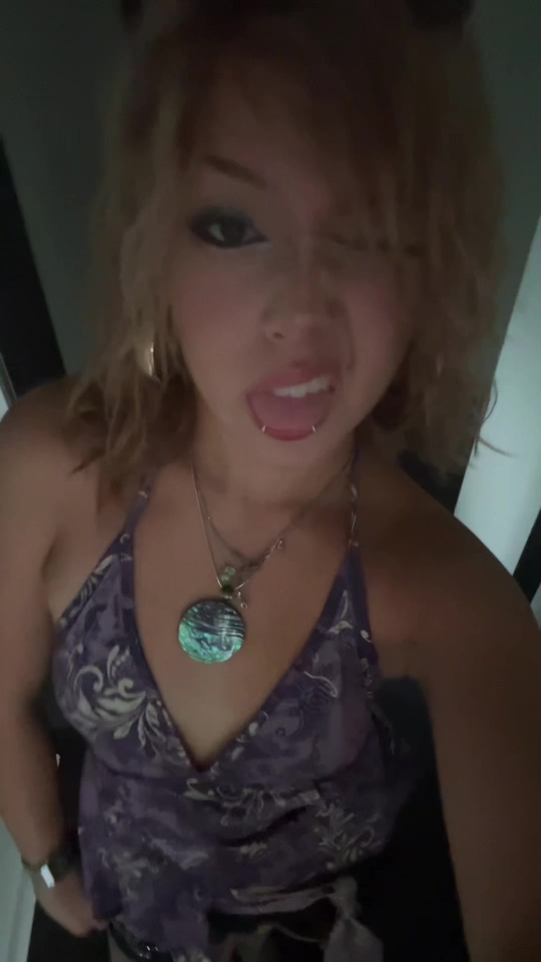 @Aika Yamazaki