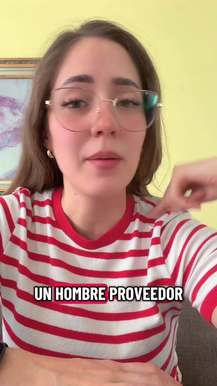 @Yessmunoz