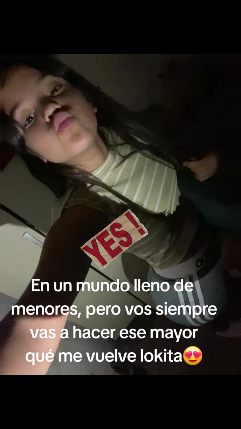 @🌦