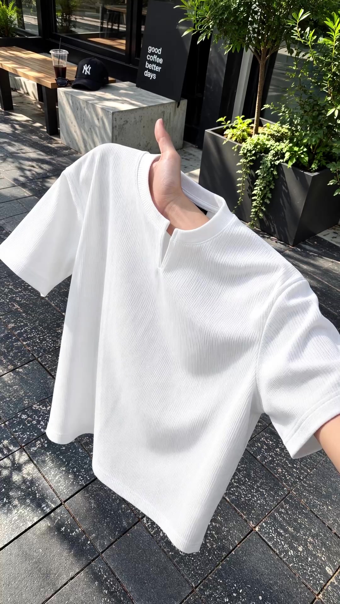 @Vừa rẻ vừa đẹp 🛍️
