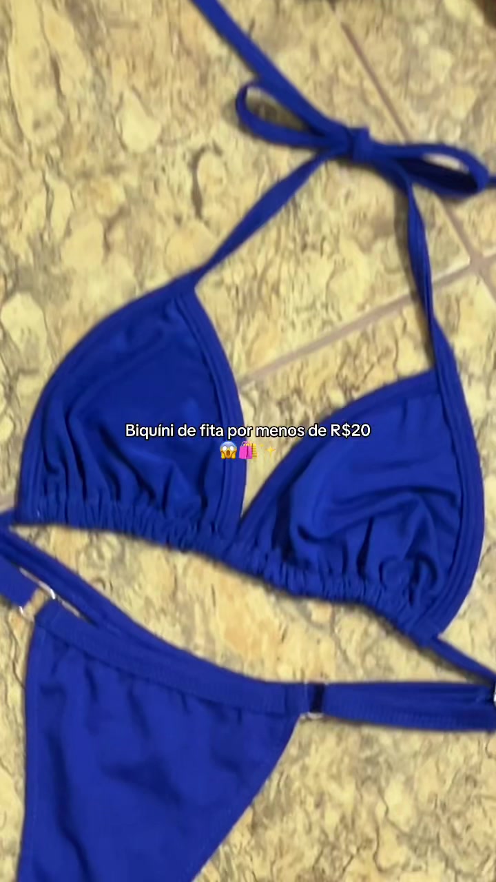 @Carol Silva