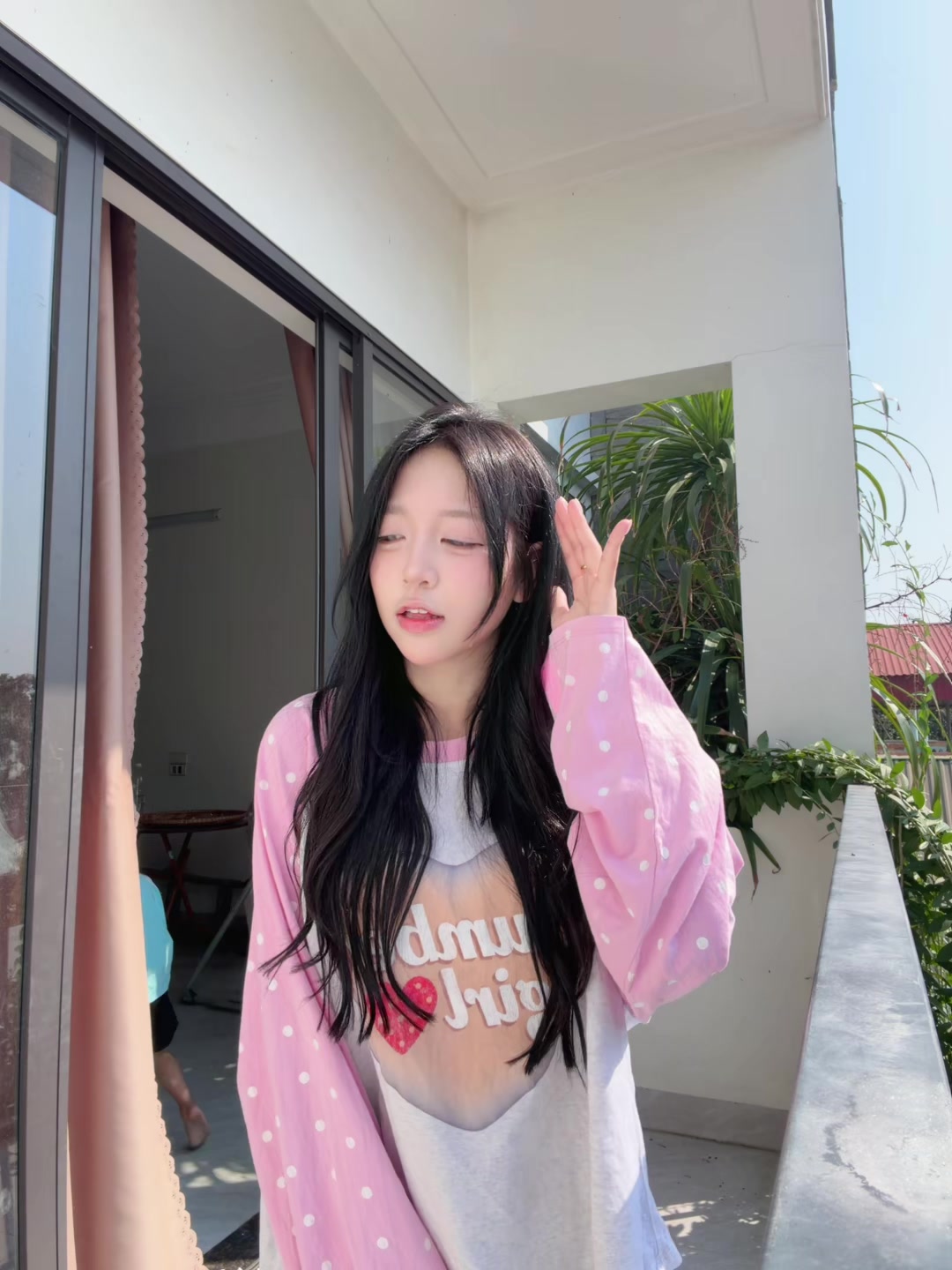 @Tăng Thanh H&agrave;