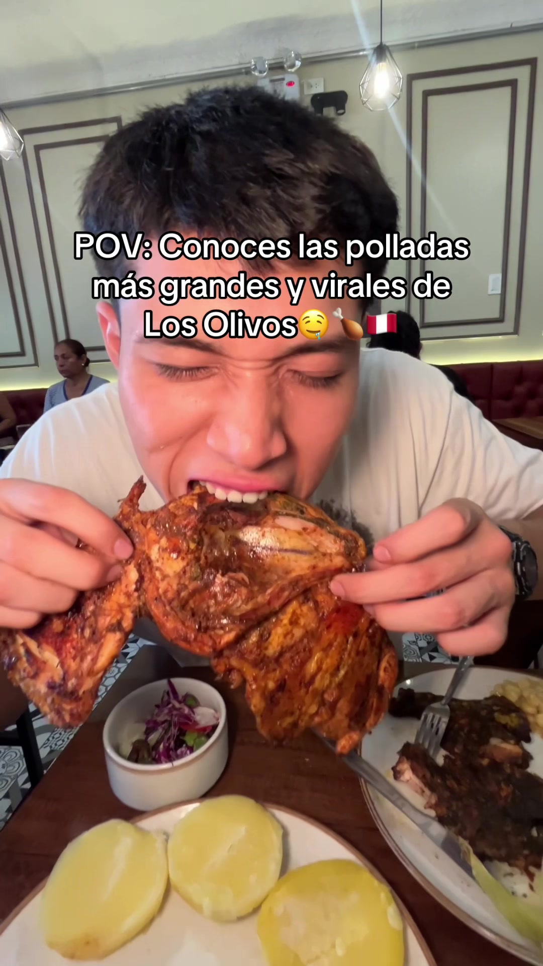 @Si mi amor