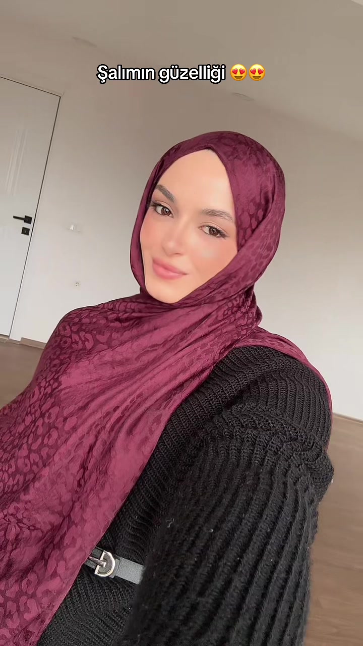 @𝐁𝐞𝐬𝐧𝐚 𝟓𝟔☀️