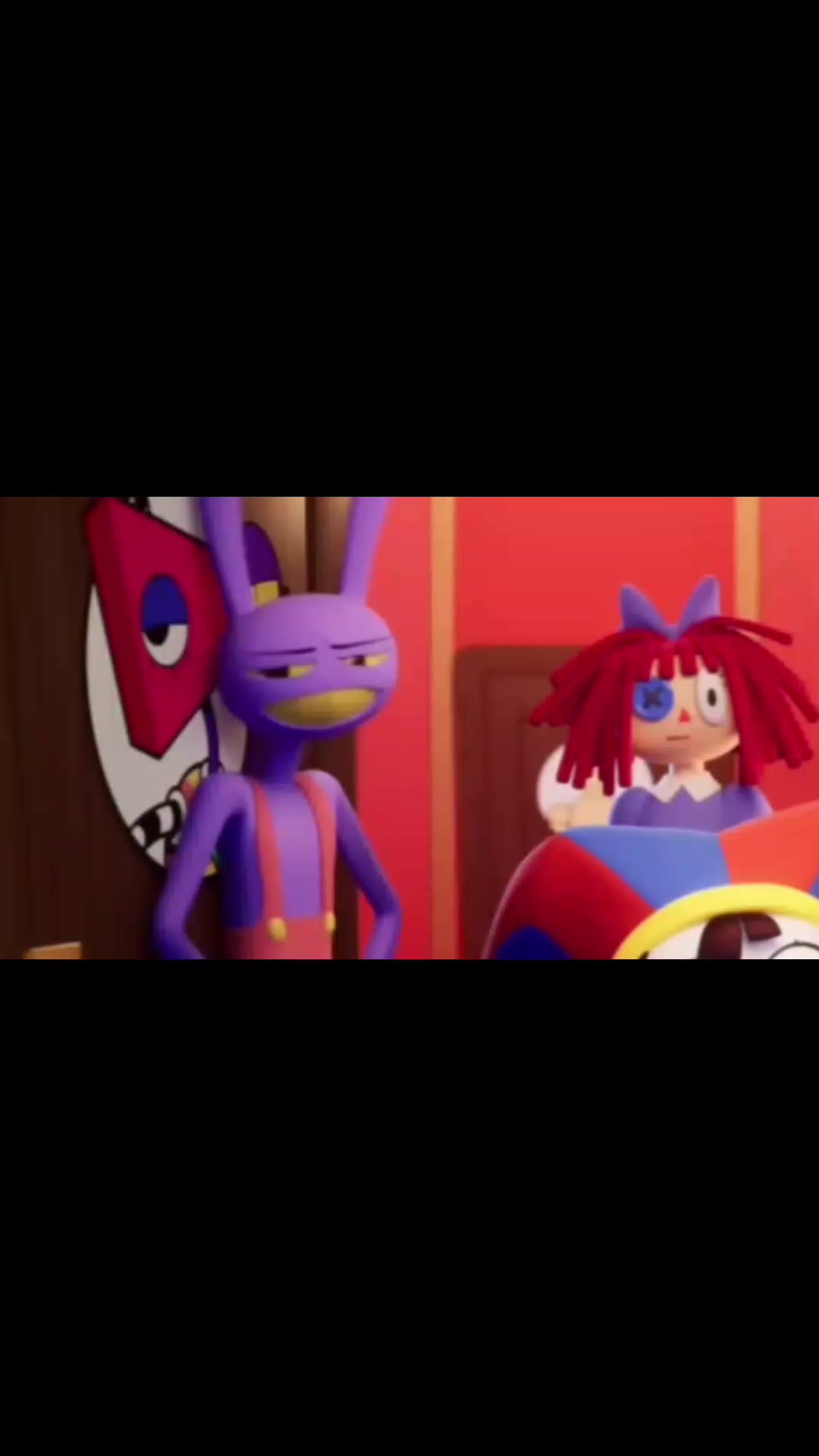 @42pelmeshka42