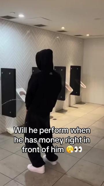 @𝙇𝙞𝙡𝙤𝙭𝙚𝙣_💸