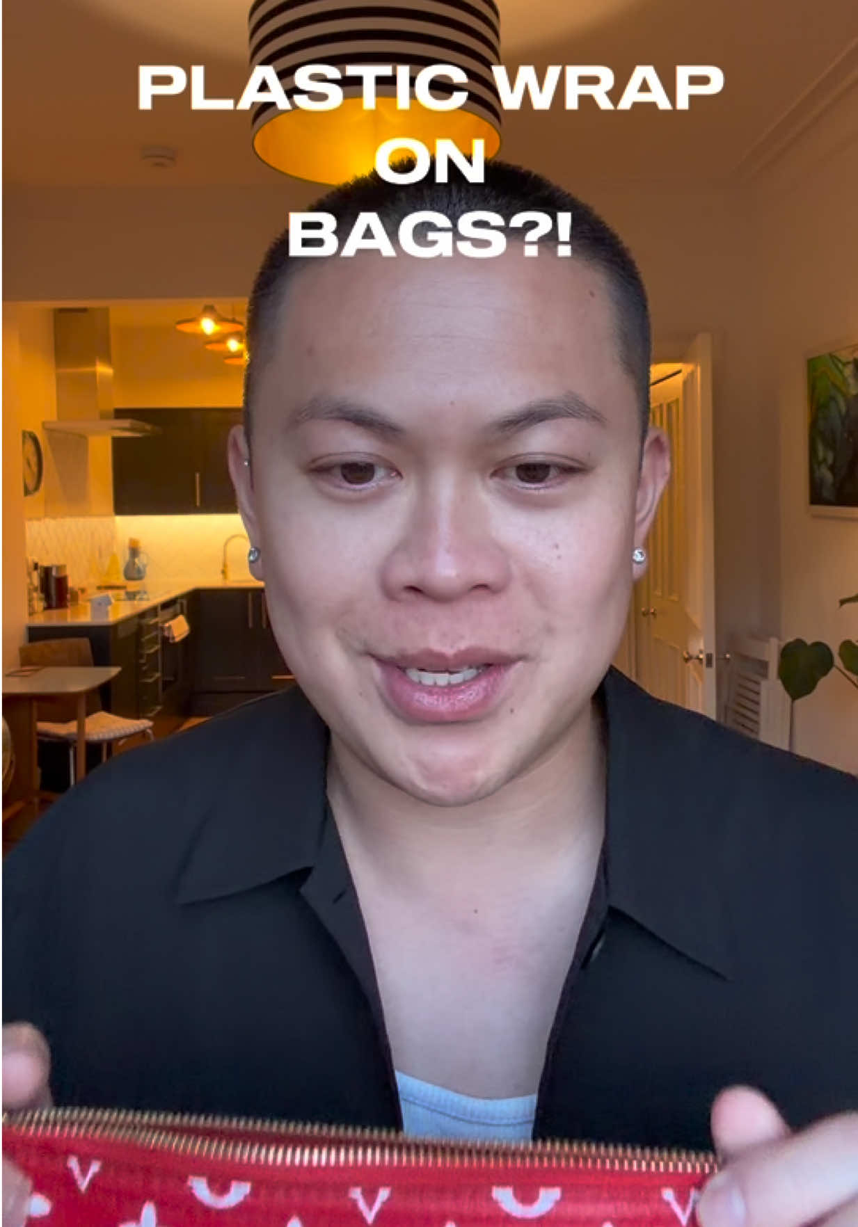 @Jeffrey Huang