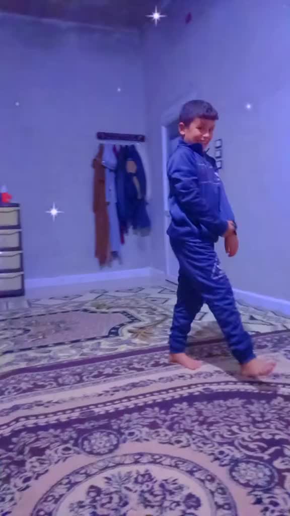 @🌺🌺الأمل بالله🌺🌺