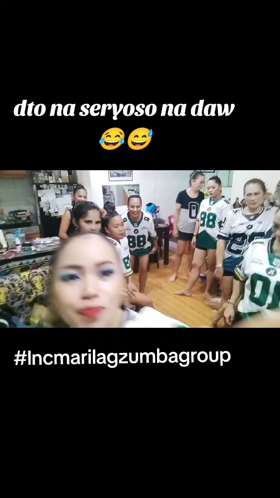 @dithzkhie29