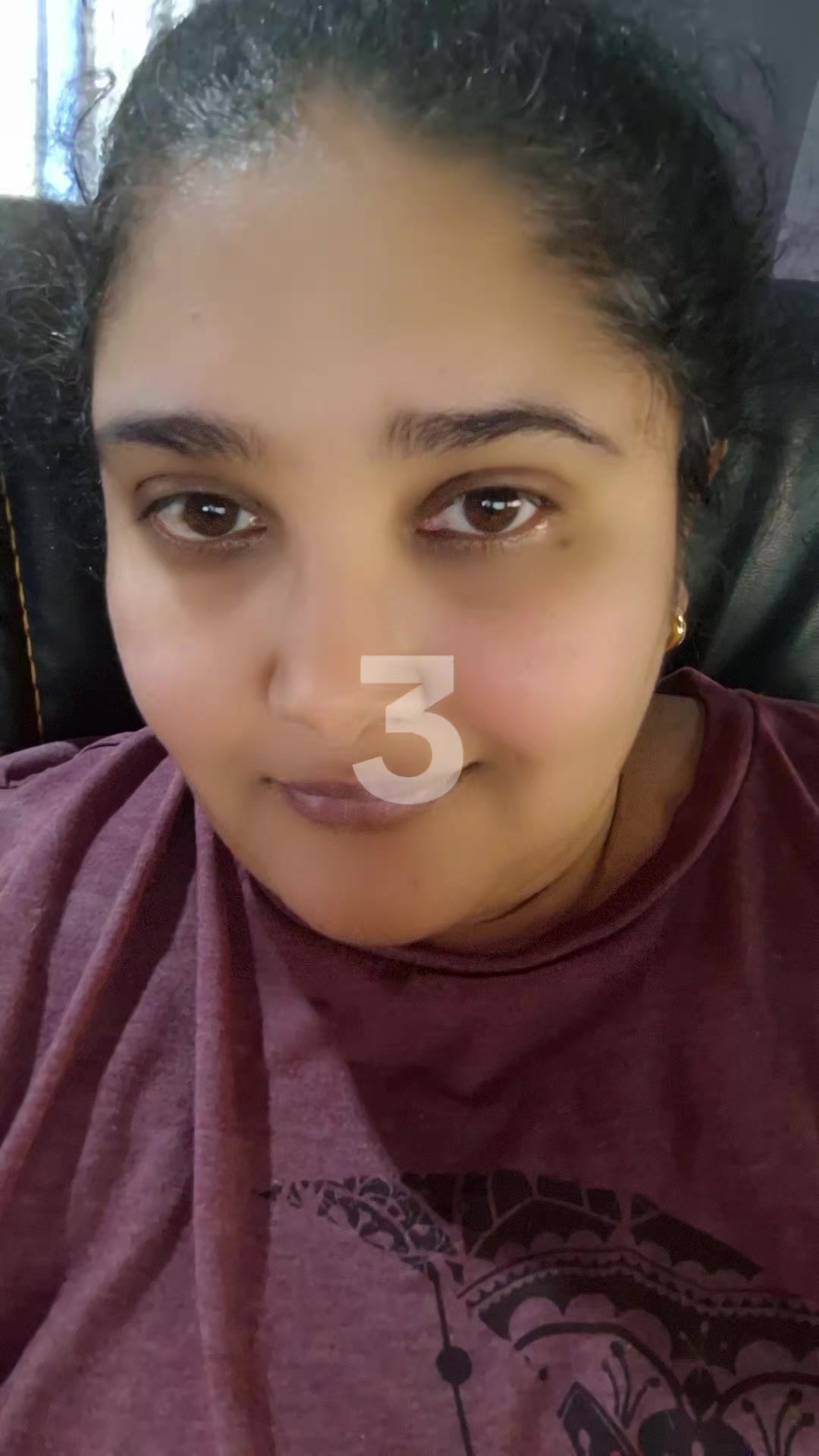 @Aneesa Naadira Moham