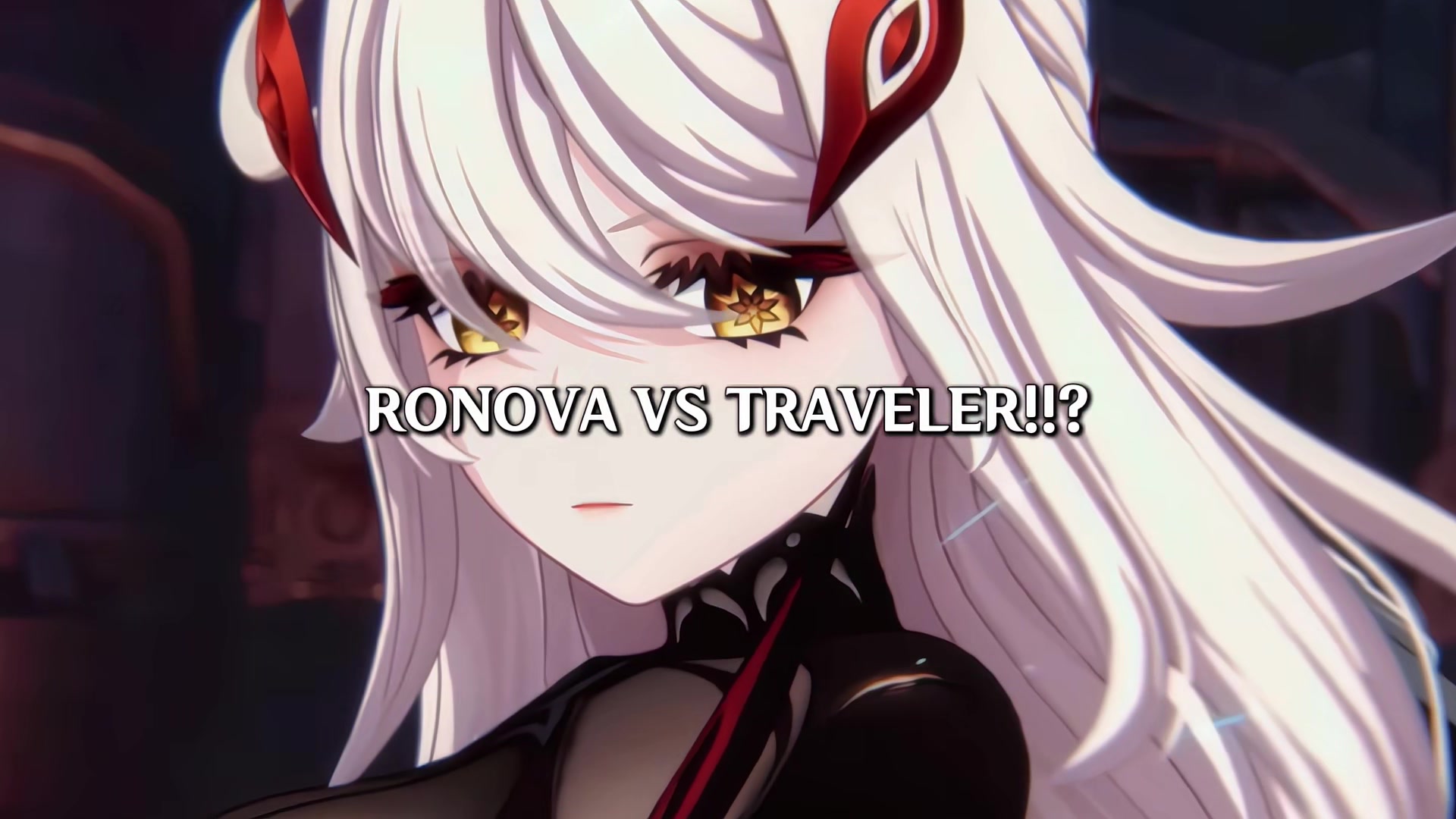 @Moraxxx