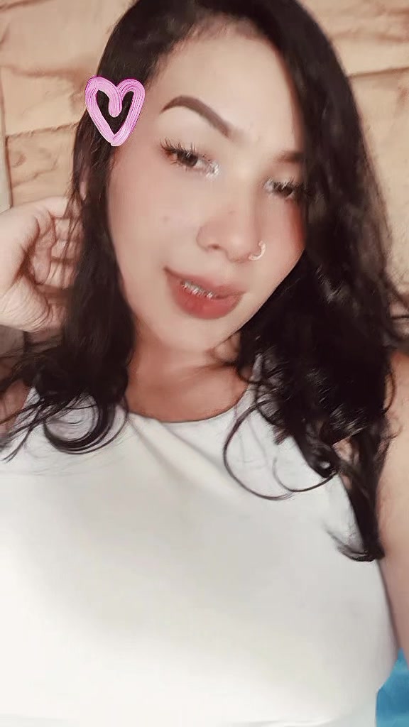 @Claudia Ramirez ๐ธ