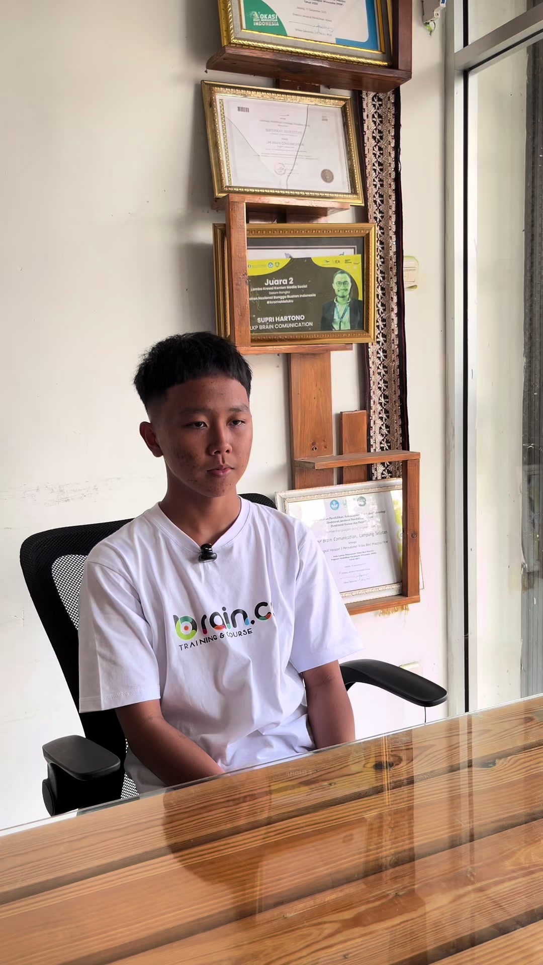 @brain.co