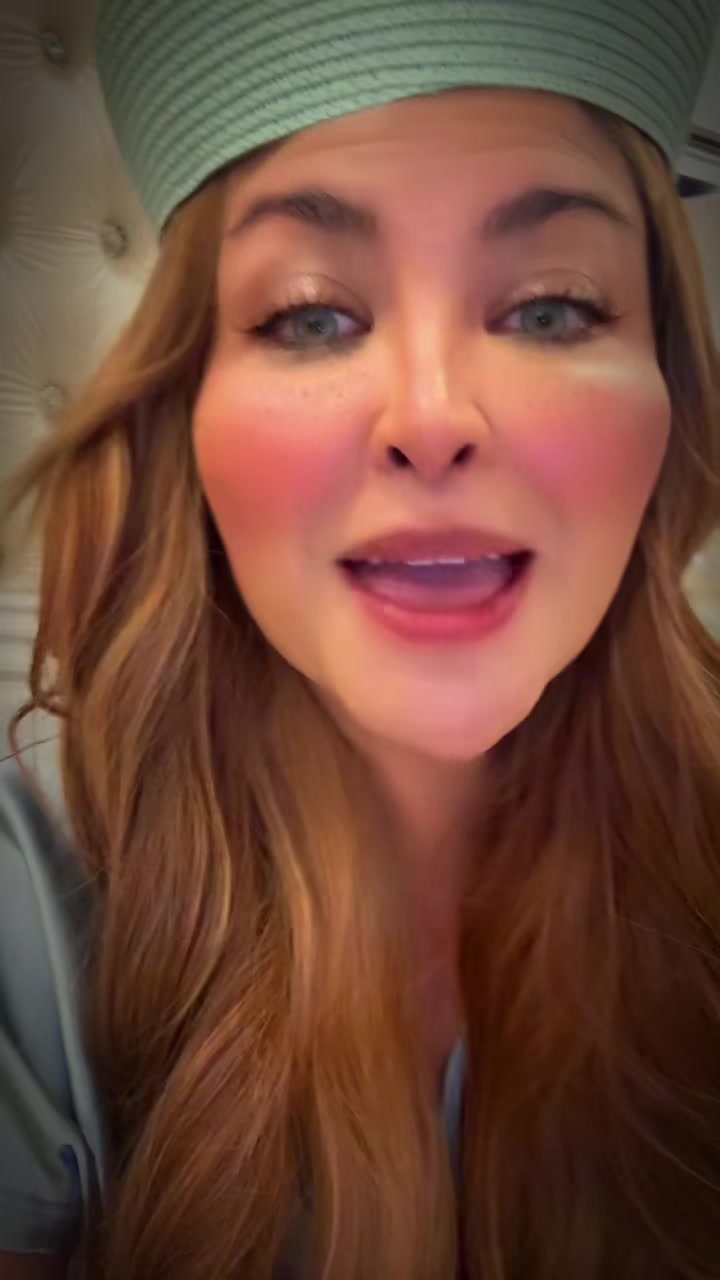 @andreafranccesca123