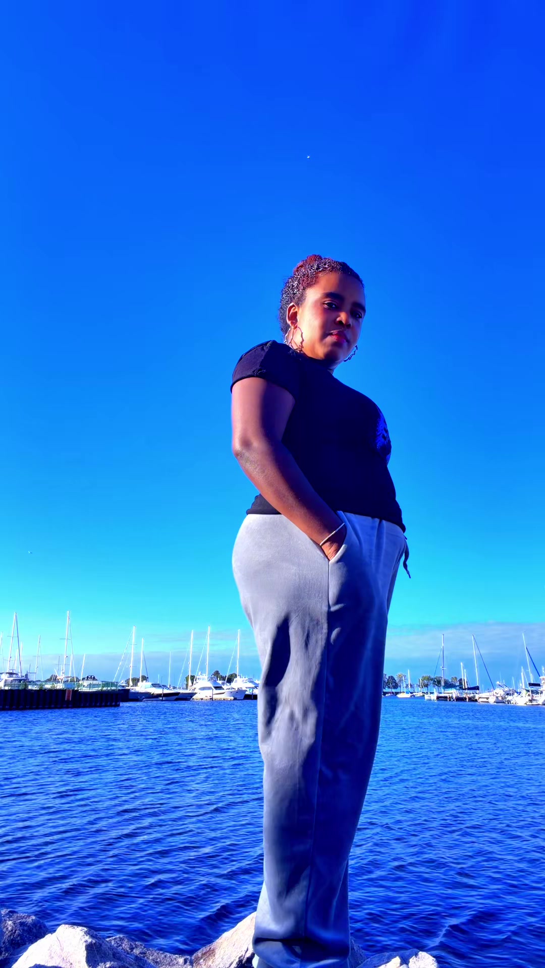 @abeba tesfaye