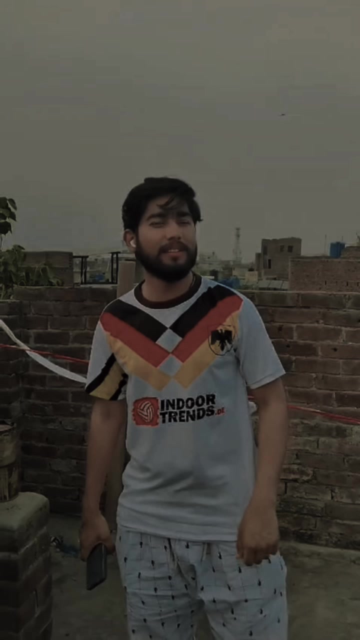@🌶️🦅Rizwan🦅🌶️