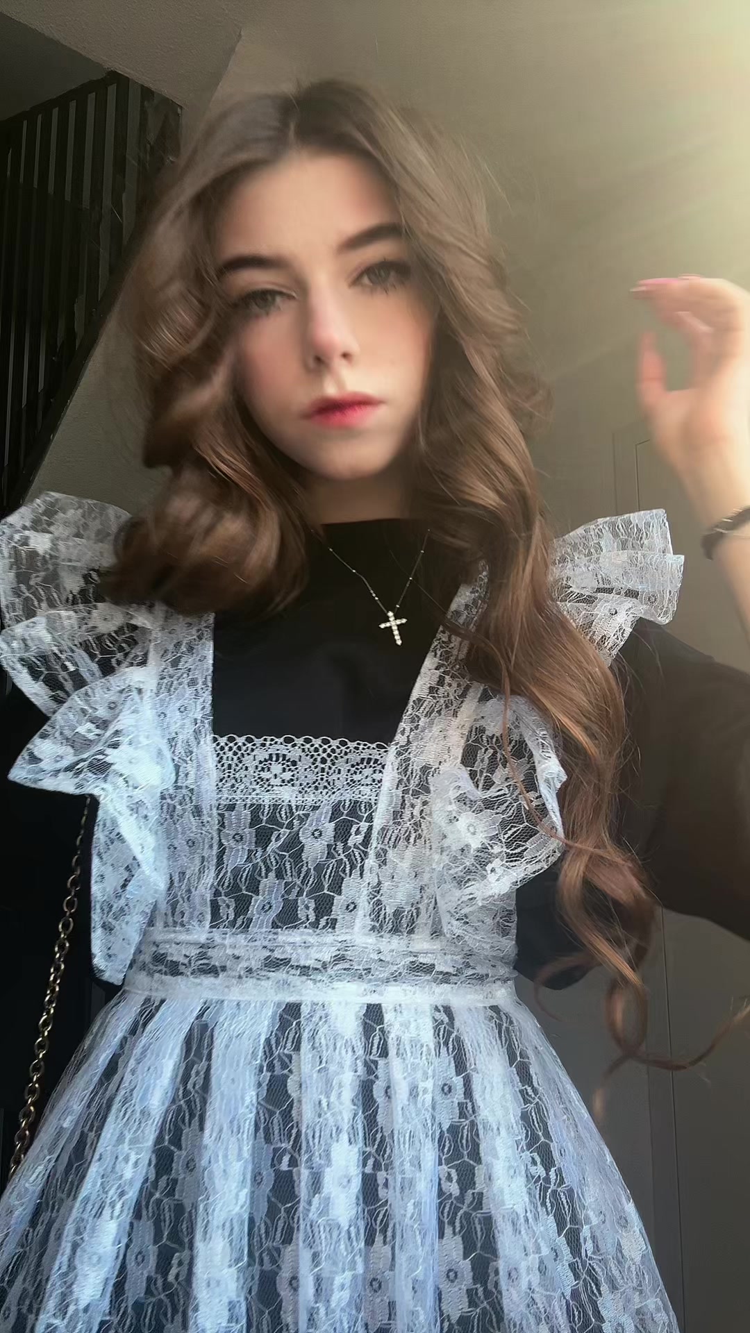@софочка