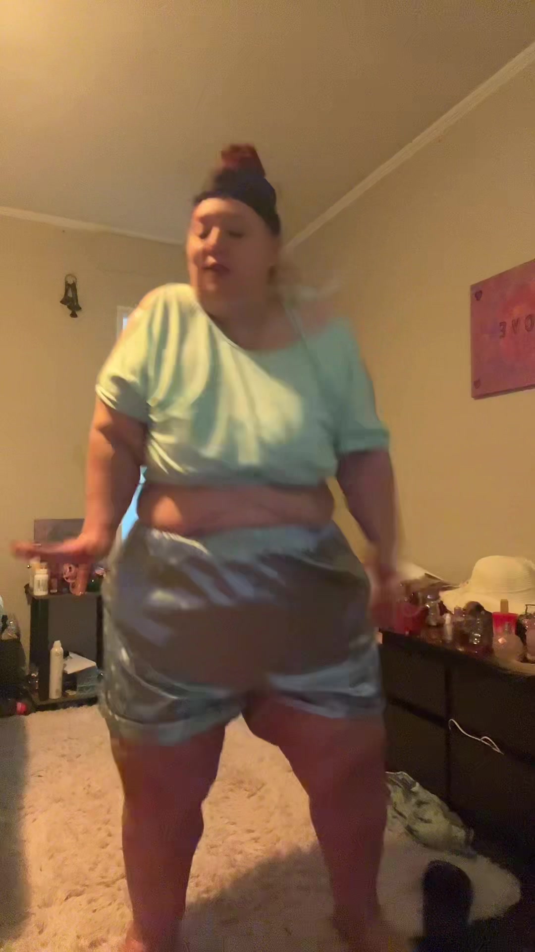 @maddiebbwbaddie