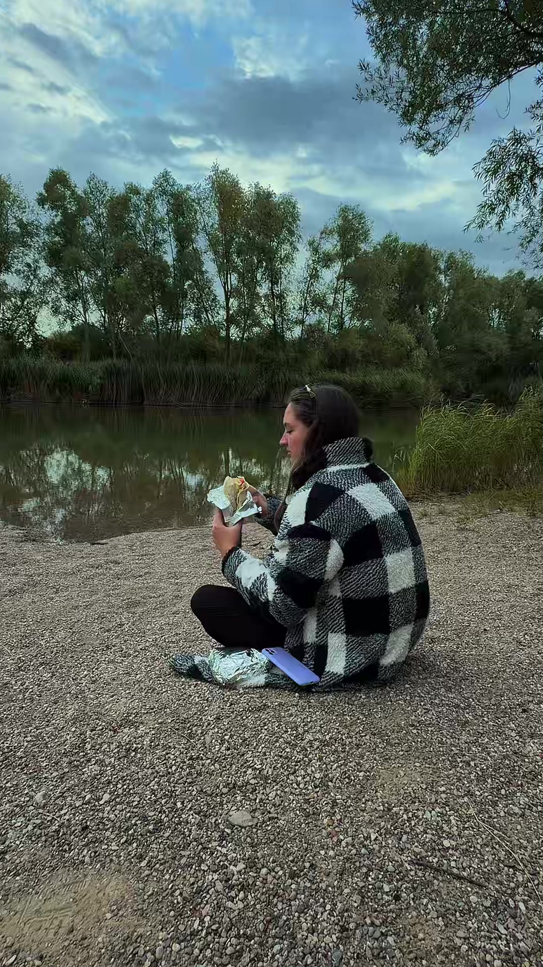 @Пара Економістів