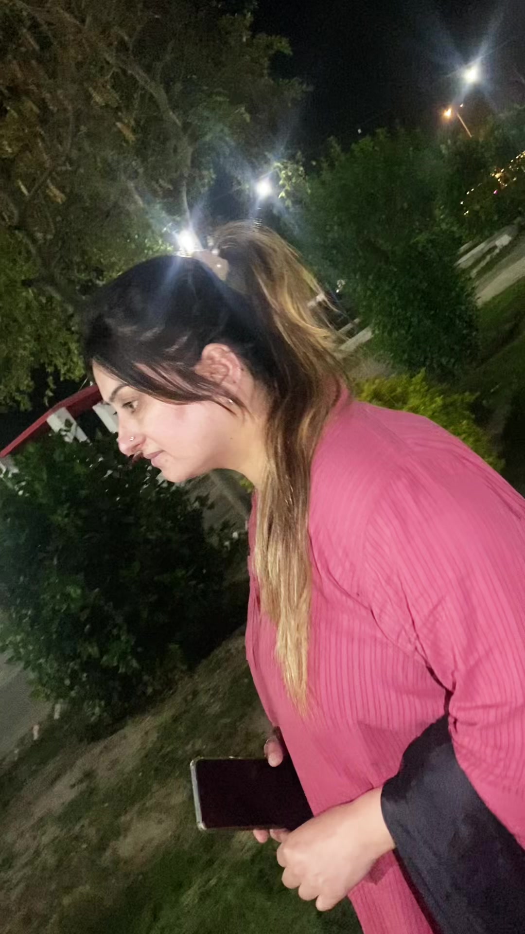 @❤️𝐊𝐡𝐮𝐬𝐡𝐢 𝐤𝐡𝐚𝐧❤️