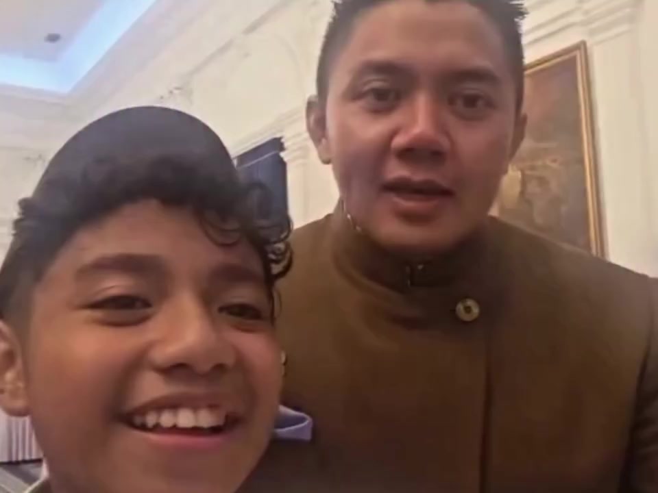@tedskyfriends