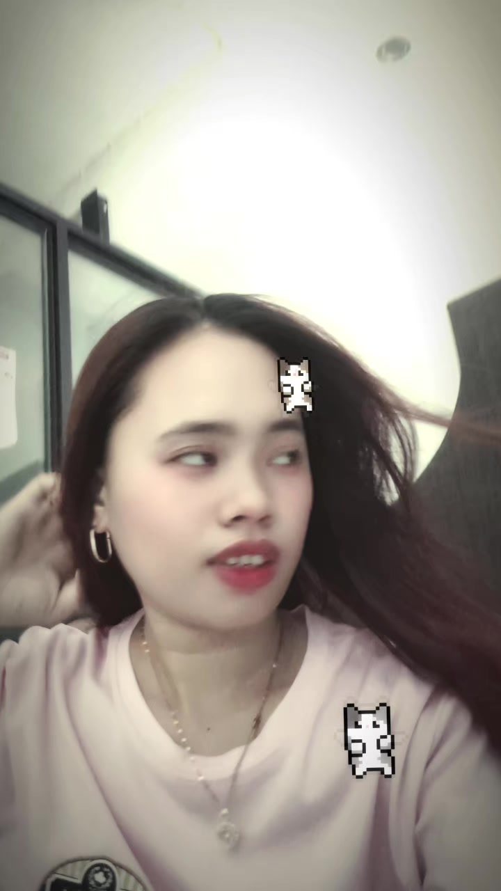 @It's Me EL๐