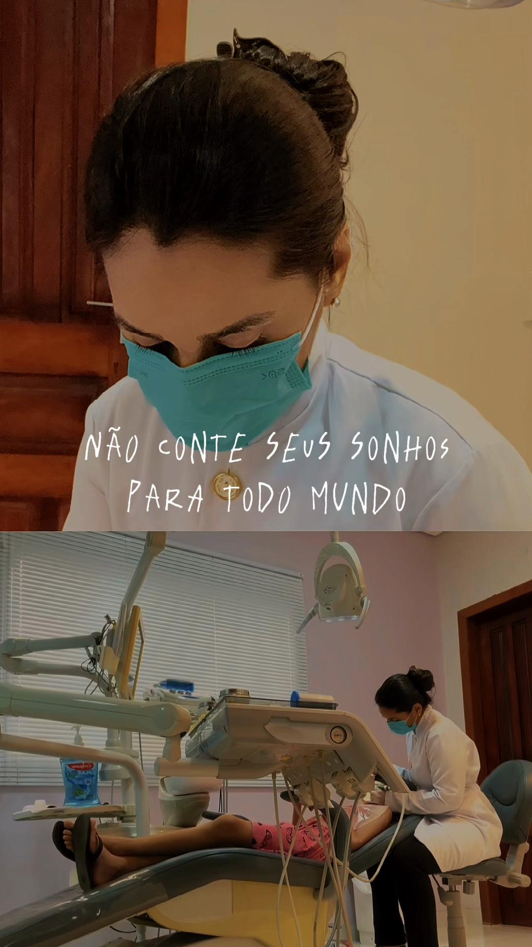 @Glaucivania