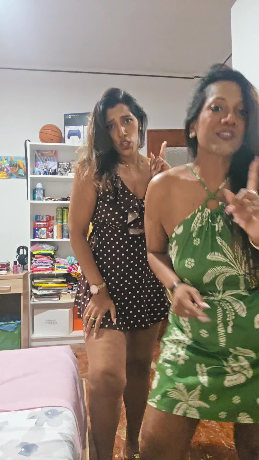 @Varshu Seewooruttun