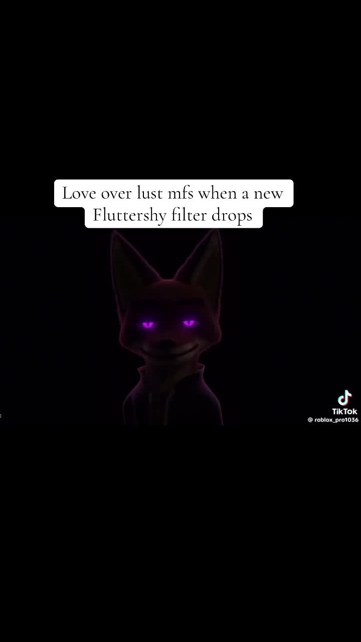 @TotallyNotAFanPage