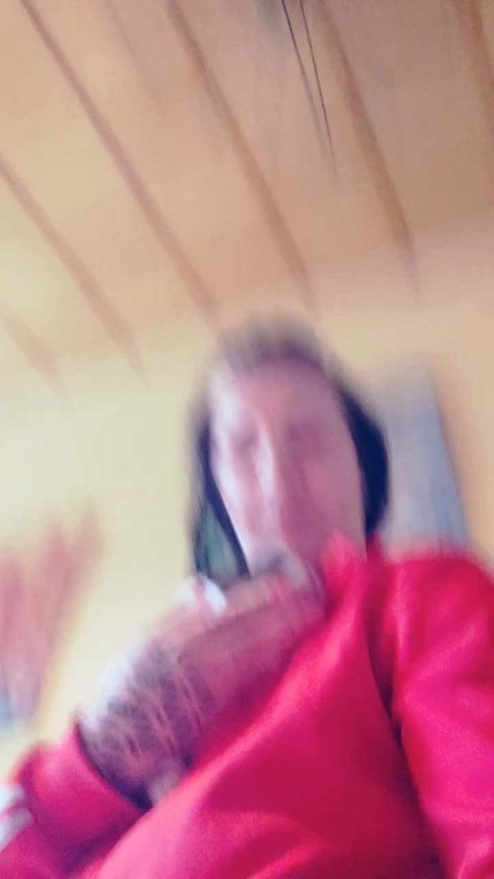 @✨💥 Männi 💥✨