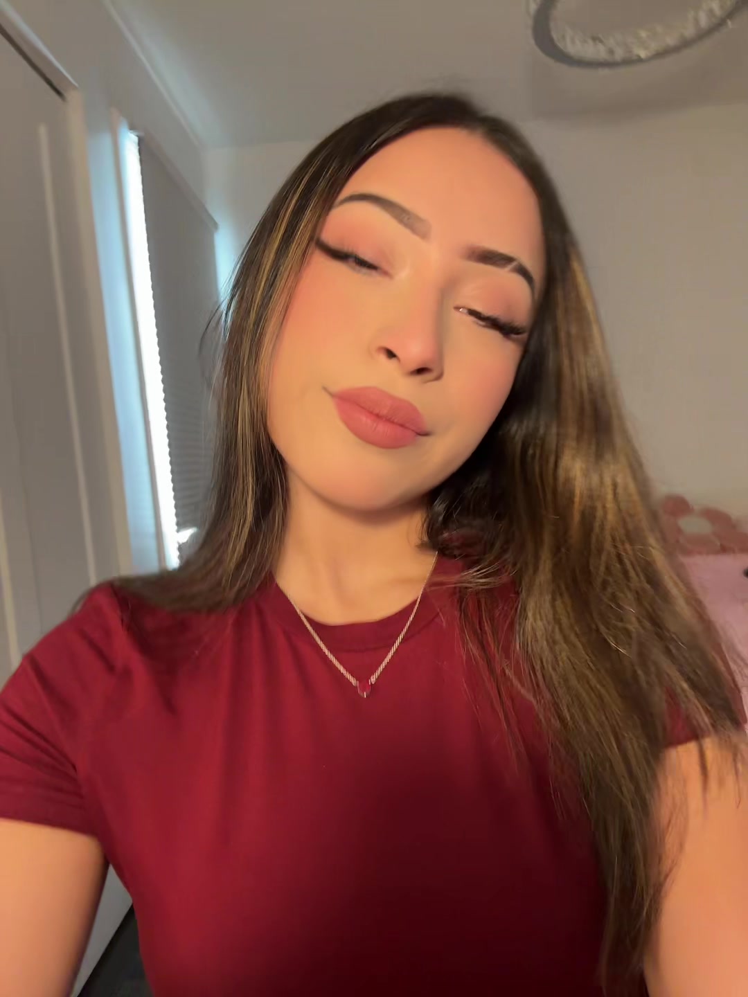 @ashlinita