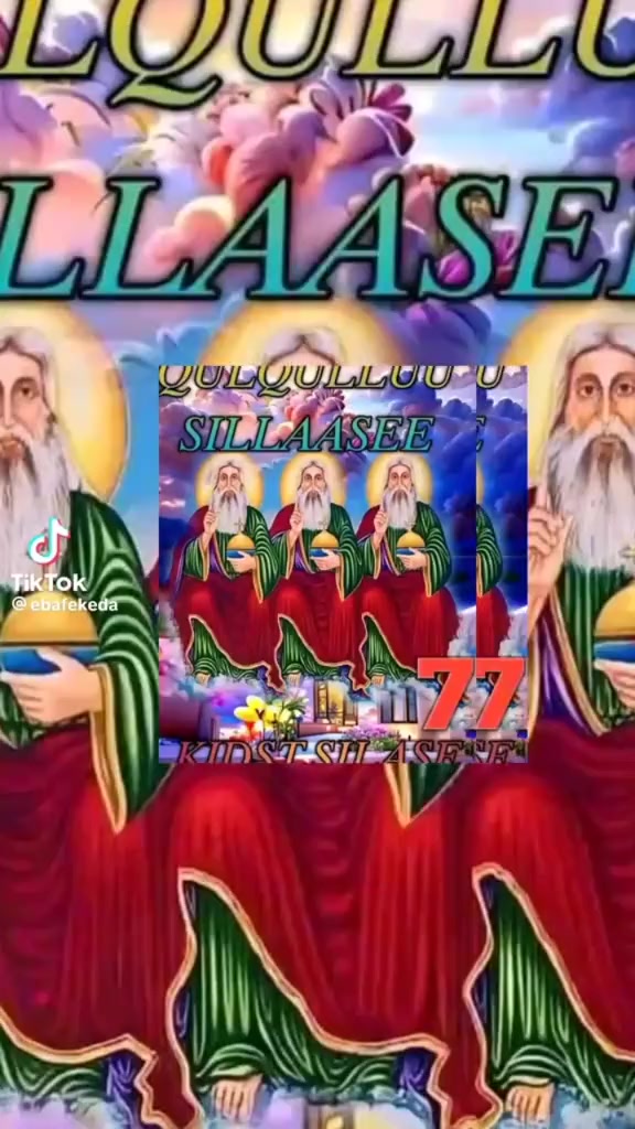 @ብመንገድካ ምርሓኒ ጎይታይ☝️🇪🇷🇱🇾🇬🇧