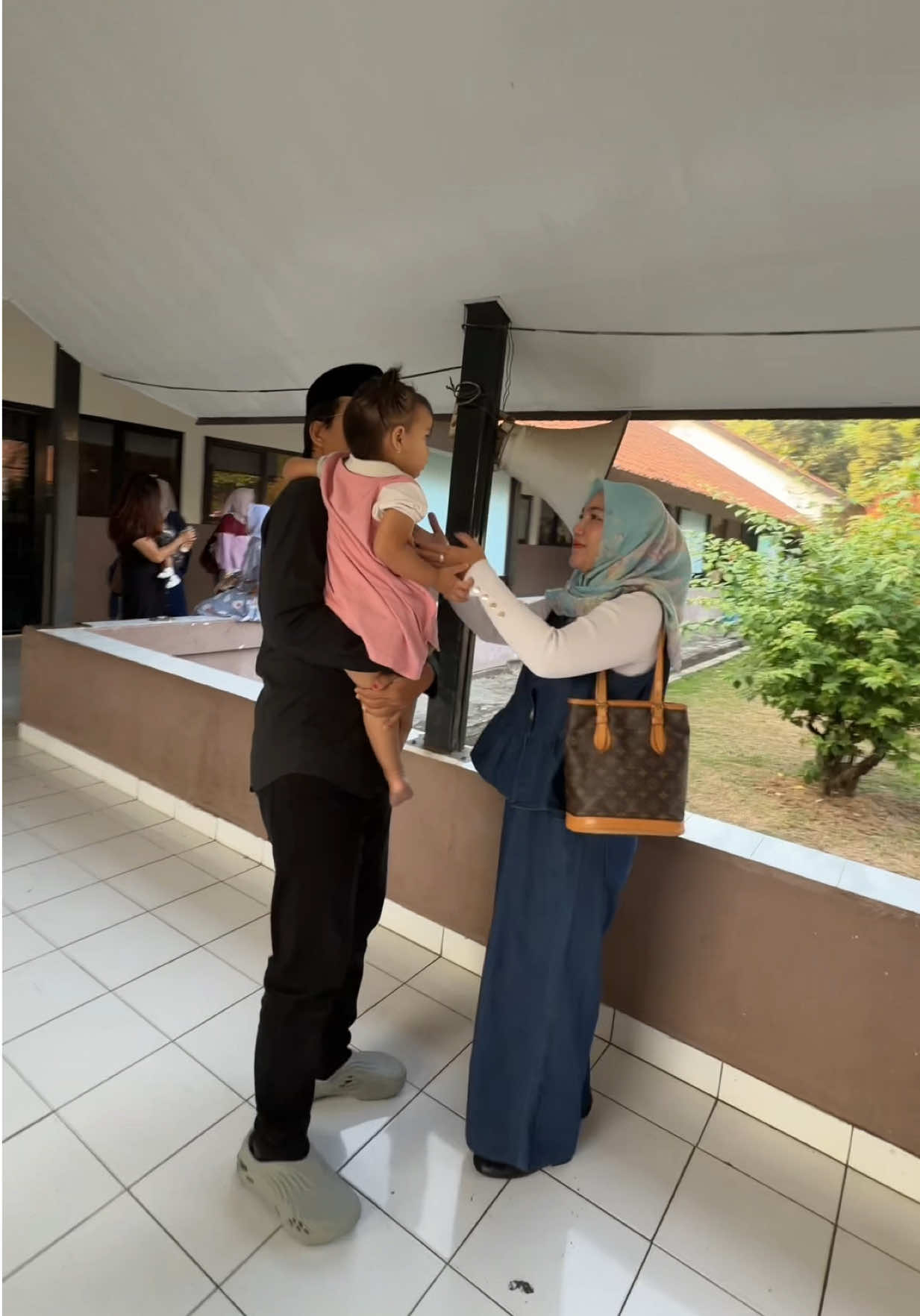@Achie Hilman