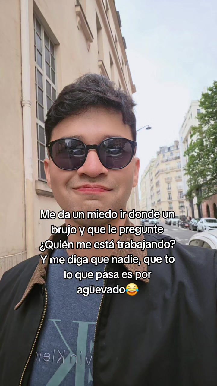 @francisco_rangel_07