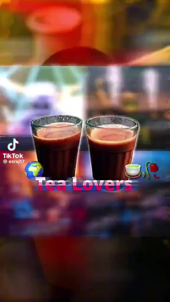 @மகளதிகாரம்❤️🫶