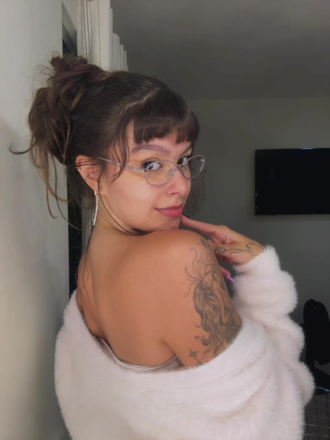 @isa sobreira
