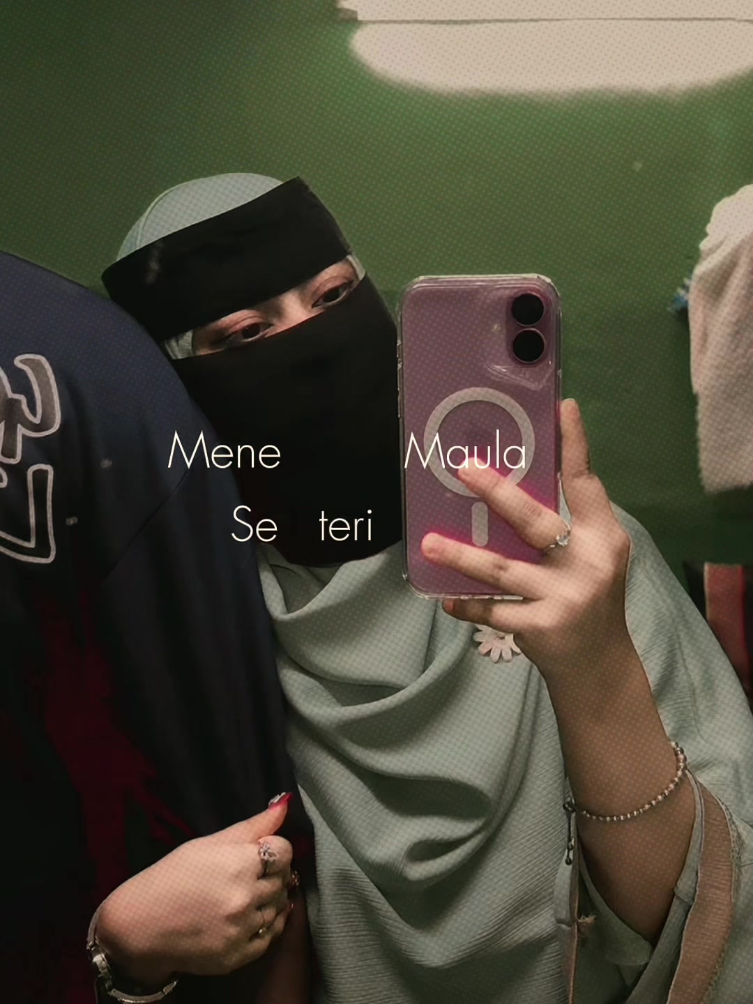 @đ¸đĻ SADIA đ§đŠ
