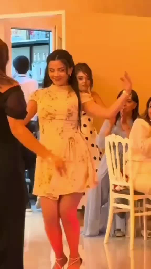 @Niloşş_⁴❤️🔥