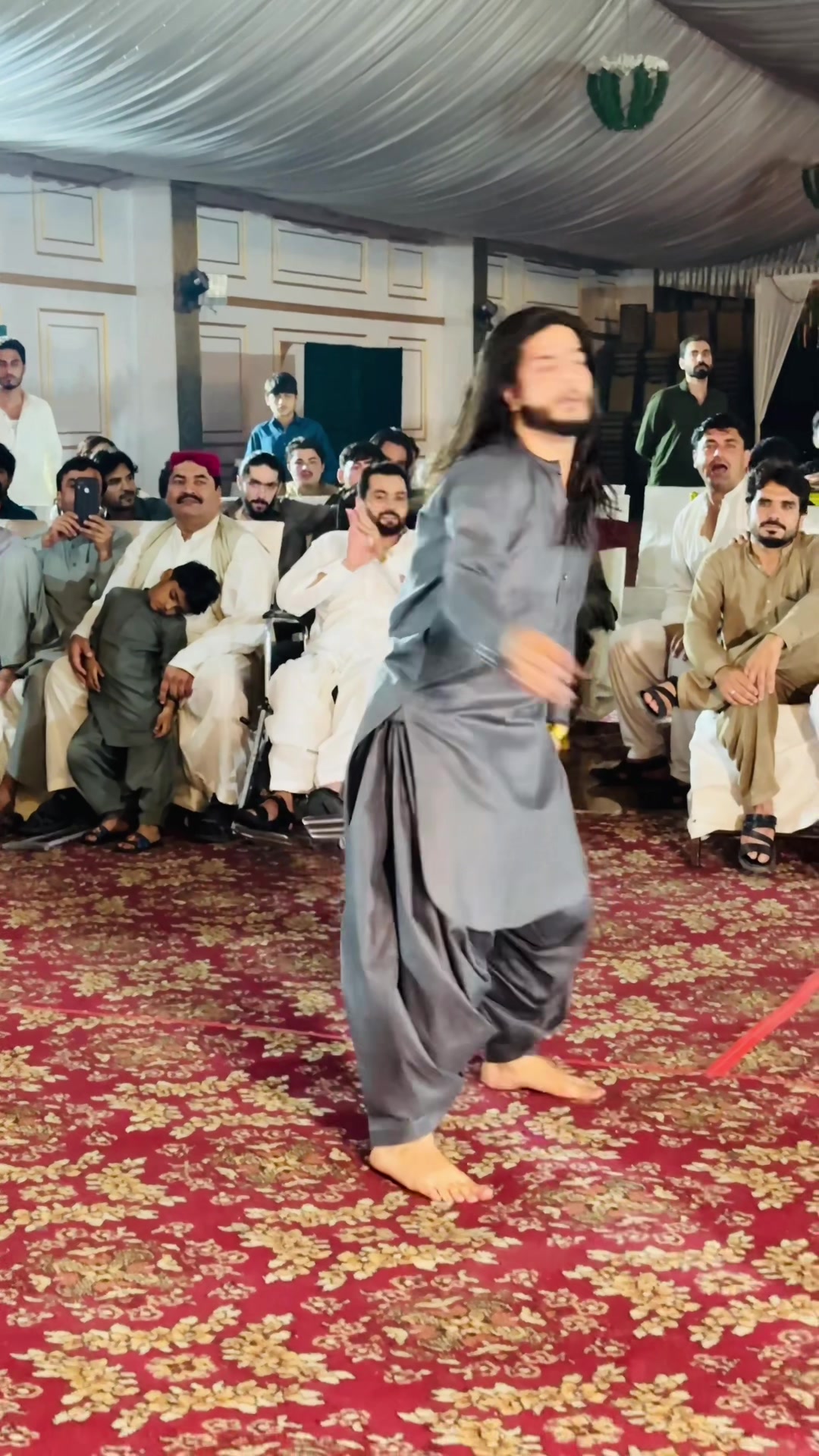 @RaheemSulimankhail