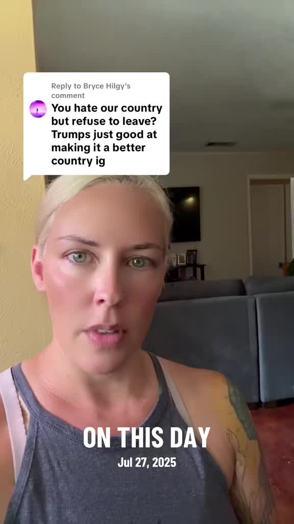 @ChaoticGoodFeminist🆘🇺🇸
